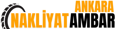 Bursa Hilvan Ambar